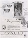 Tavannes 1924 3.jpg
